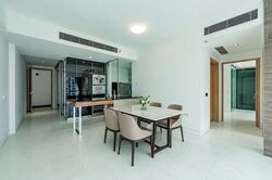 SilverSea (D15), Condominium #590346571